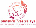 Sanskriti Vastralaya - Home