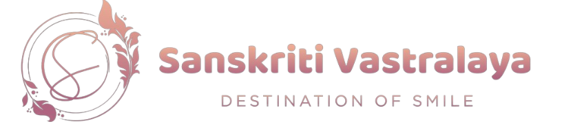 Sanskriti Vastralaya